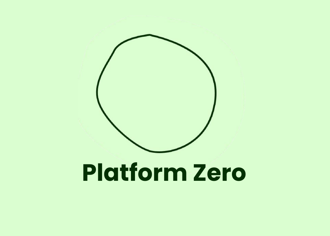 Platform Zero (2) (1)