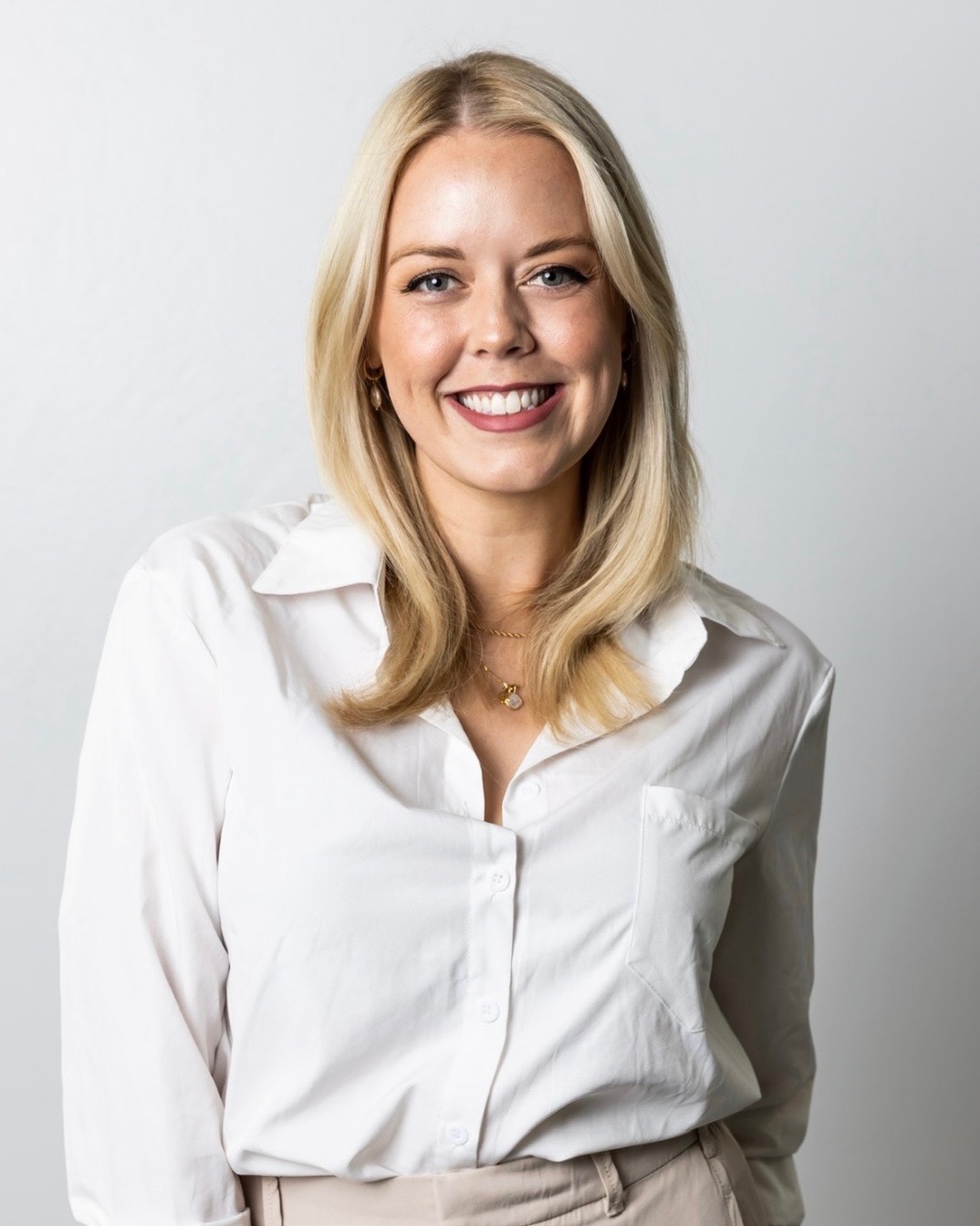 Laura Dawson