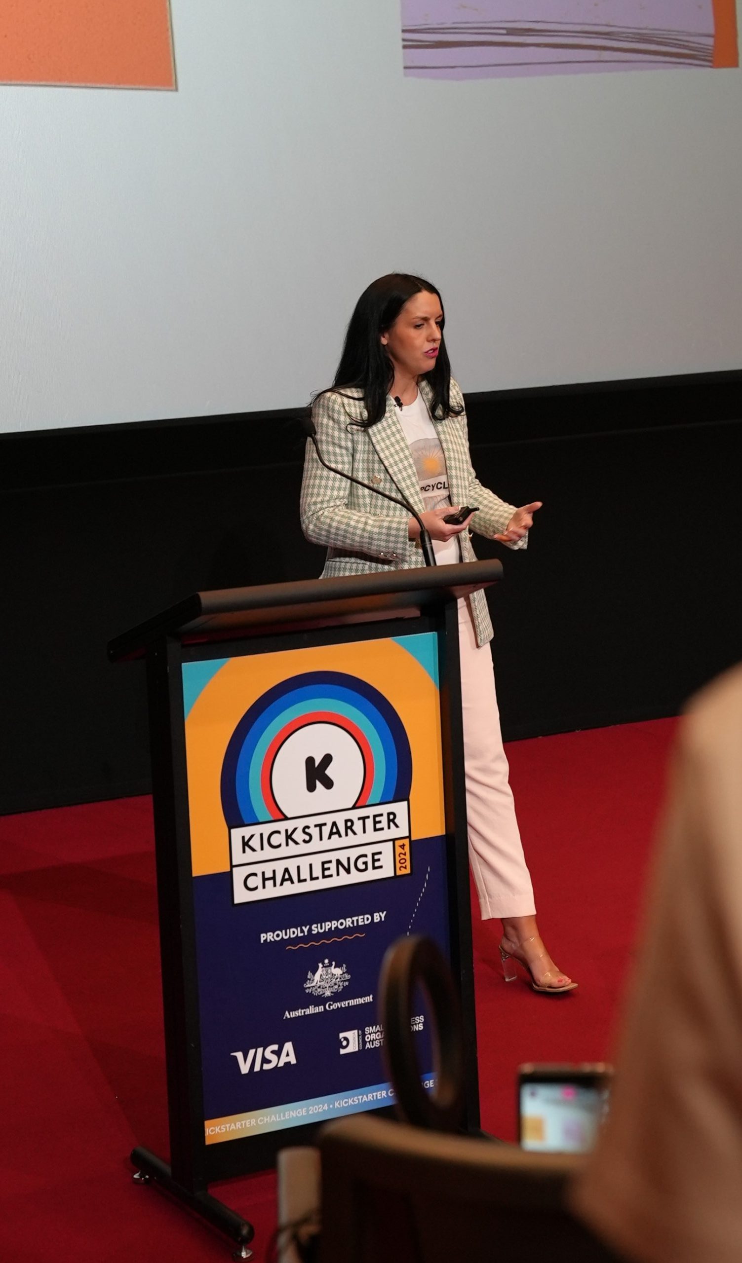 Kickstarter-Finalist-Kylie-Wallace