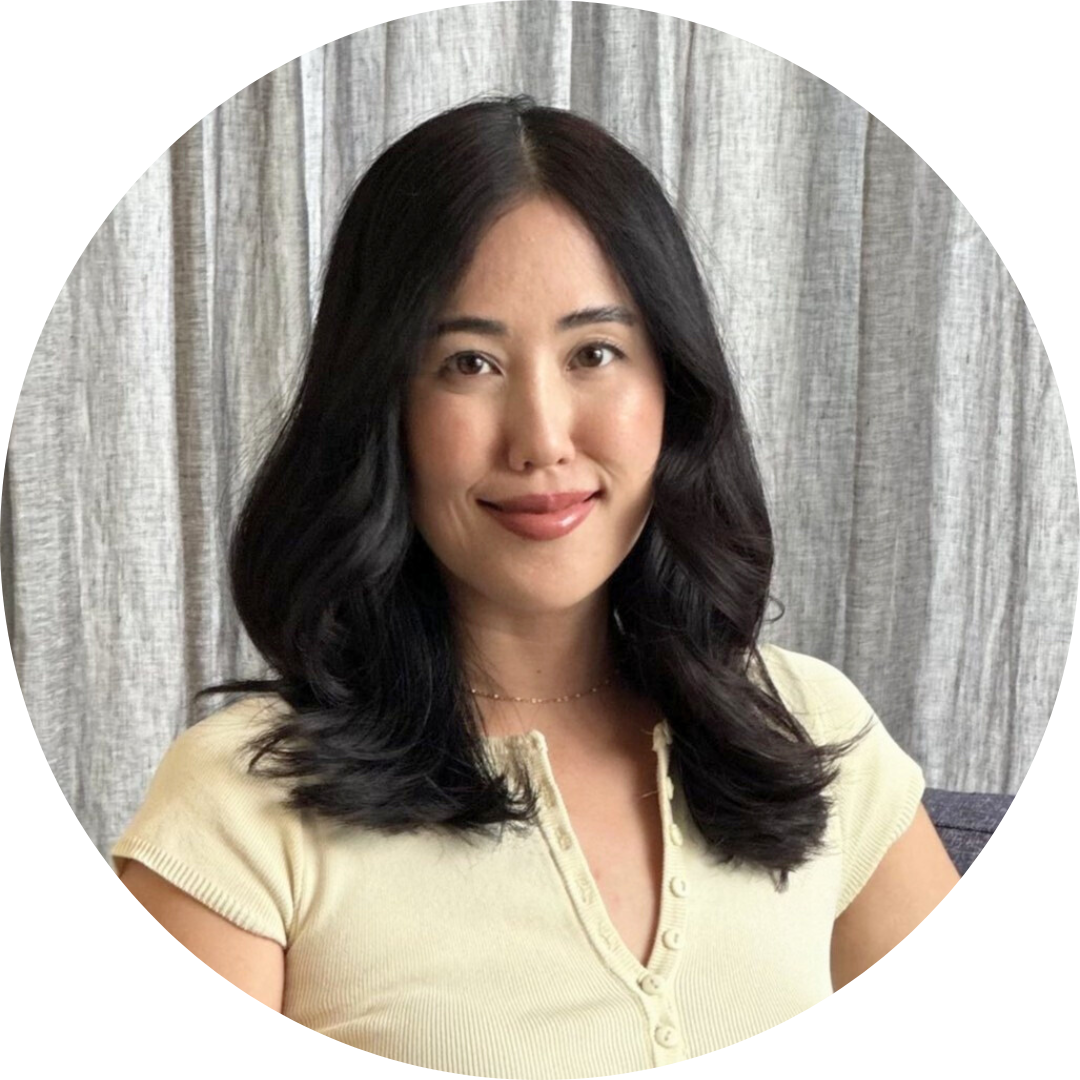 Kathy-Lam
