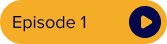 Episode-1_Button.png