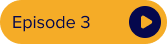 Episode-3_Button.png