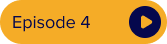 Episode-4_Button.png