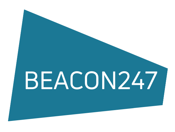 Beacon247 by Lotus Zhong