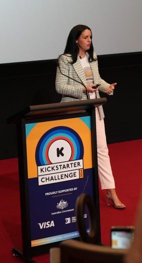 Kickstarter-Finalist-Kylie-Wallace