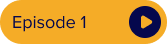 Episode-1_Button.png