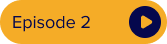Episode-2_Button.png