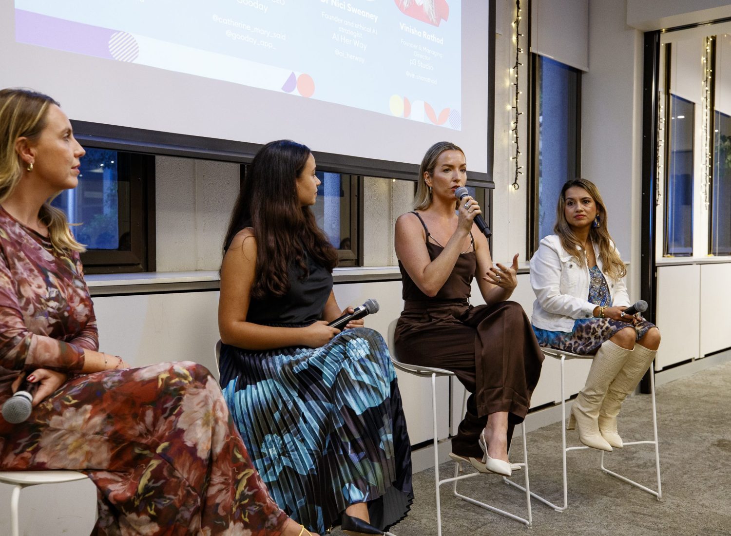 Female Founders Festival © Salty Dingo 2025 AC-25.0326.1708.56-3