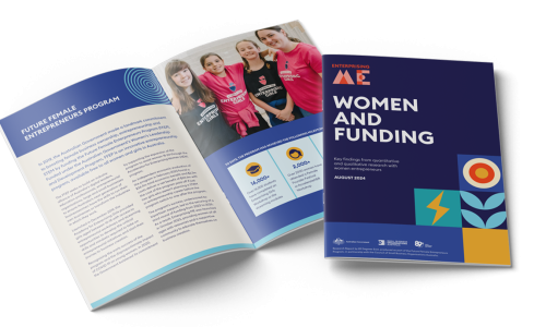 WomenAndFunding_MockUp EDM