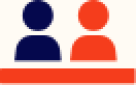 peope.png
